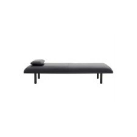 Billede til varegruppe Daybeds